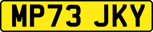MP73JKY
