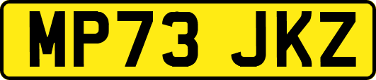 MP73JKZ