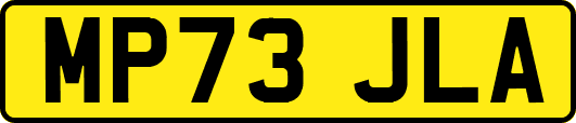 MP73JLA