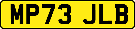 MP73JLB