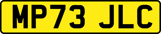 MP73JLC