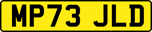 MP73JLD