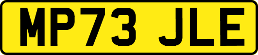 MP73JLE