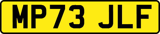 MP73JLF