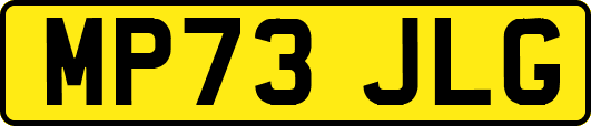 MP73JLG