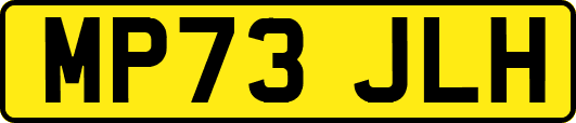 MP73JLH