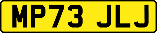 MP73JLJ