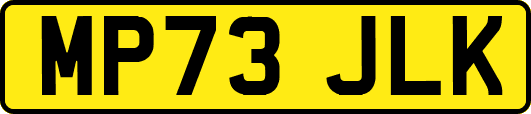 MP73JLK