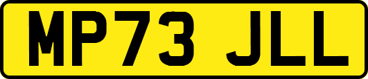 MP73JLL
