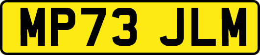 MP73JLM
