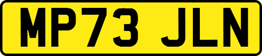 MP73JLN