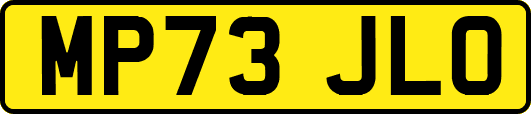MP73JLO