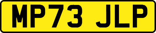 MP73JLP