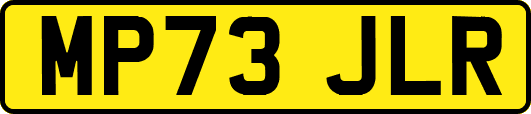 MP73JLR