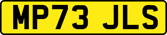 MP73JLS