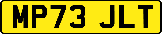 MP73JLT