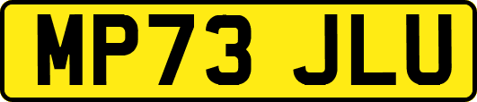 MP73JLU