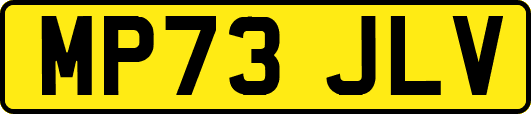 MP73JLV