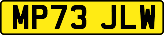 MP73JLW