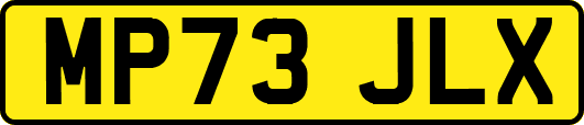 MP73JLX