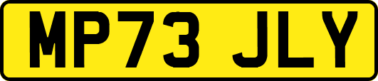 MP73JLY