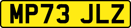 MP73JLZ