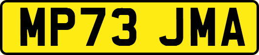 MP73JMA