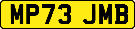 MP73JMB