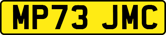 MP73JMC