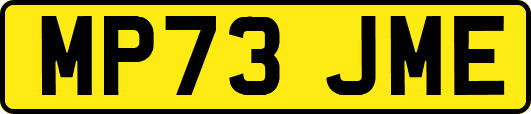 MP73JME
