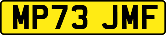 MP73JMF