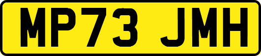 MP73JMH