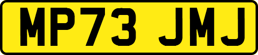 MP73JMJ