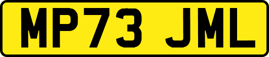 MP73JML