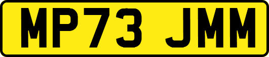 MP73JMM