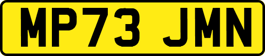 MP73JMN