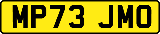 MP73JMO
