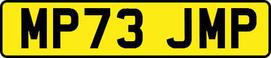 MP73JMP