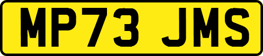 MP73JMS