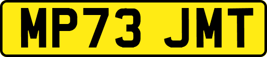 MP73JMT