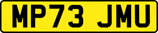 MP73JMU