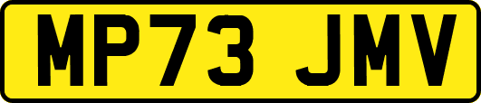 MP73JMV