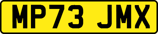 MP73JMX