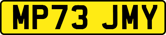 MP73JMY