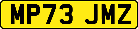 MP73JMZ