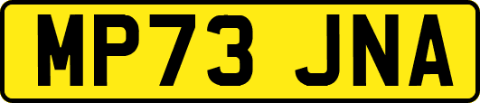 MP73JNA