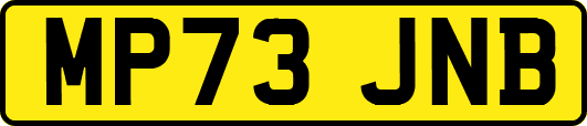 MP73JNB