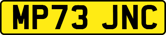 MP73JNC
