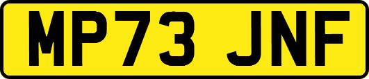 MP73JNF
