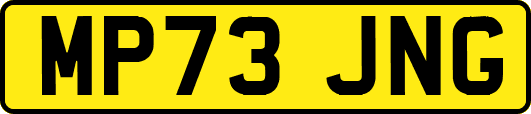 MP73JNG